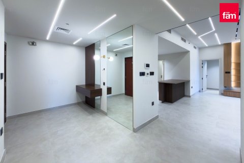 Купить квартиру в Дубае: 1 спальня, 142м², № 90276 - фото 18