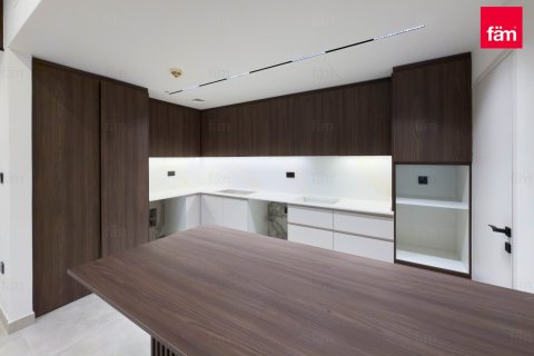 Купить квартиру в Дубае: 1 спальня, 142м², № 90276 - фото 22