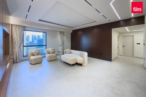 Купить квартиру в Дубае: 1 спальня, 142м², № 90276 - фото 17