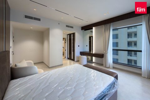 Купить квартиру в Дубае: 1 спальня, 142м², № 90276 - фото 7