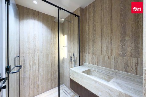 Купить квартиру в Дубае: 1 спальня, 142м², № 90276 - фото 8