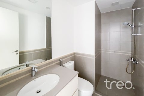 Villa in Hayat Townhouses, Town Square, Dubai 3 bedrooms, 188.22 sq.m. № 120066 - photo 9