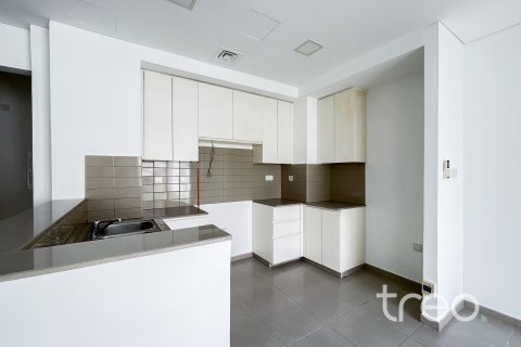 Villa in Hayat Townhouses, Town Square, Dubai 3 bedrooms, 188.22 sq.m. № 120066 - photo 3