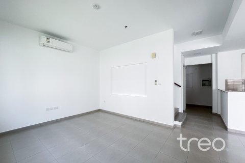 Villa in Hayat Townhouses, Town Square, Dubai 3 bedrooms, 188.22 sq.m. № 120066 - photo 5