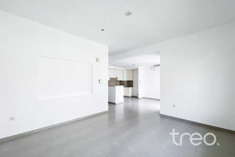 Villa in Hayat Townhouses, Town Square, Dubai 3 bedrooms, 188.22 sq.m. № 120066 - photo 7