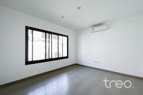 Villa in Hayat Townhouses, Town Square, Dubai 3 bedrooms, 188.22 sq.m. № 120066 - photo 6