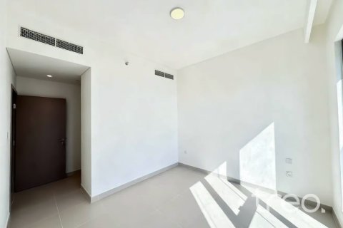 Appartement à Dubai Hills Estate, Dubai, 2 chambres, 92.16 m², № 120069 - photo 8