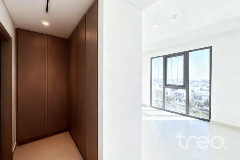 Appartement à Dubai Hills Estate, Dubai, 2 chambres, 92.16 m², № 120069 - photo 10
