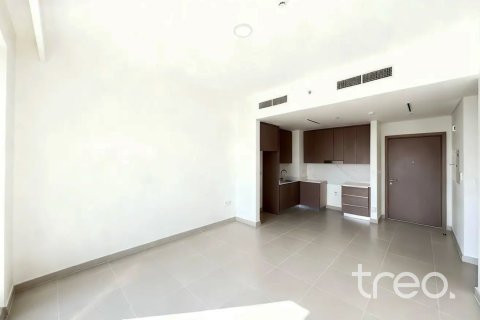 Appartement à Dubai Hills Estate, Dubai, 2 chambres, 92.16 m², № 120069 - photo 4