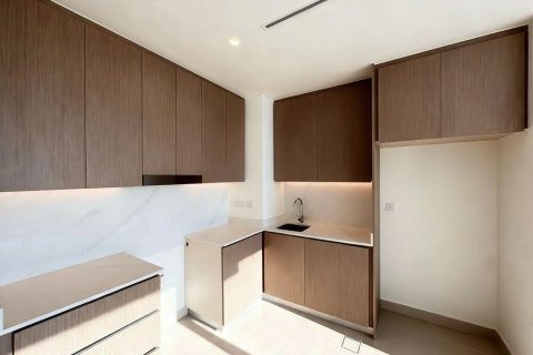 Appartement à Dubai Hills Estate, Dubai, 2 chambres, 92.16 m², № 120069 - photo 2