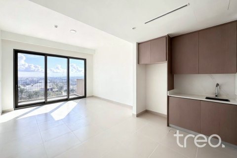 Appartement à Dubai Hills Estate, Dubai, 2 chambres, 92.16 m², № 120069