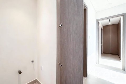 Appartement à Dubai Hills Estate, Dubai, 2 chambres, 92.16 m², № 120069 - photo 3