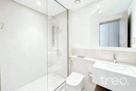 Appartement à Dubai Hills Estate, Dubai, 2 chambres, 92.16 m², № 120069 - photo 7