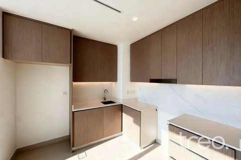 Appartement à Dubai Hills Estate, Dubai, 2 chambres, 92.16 m², № 120069 - photo 5