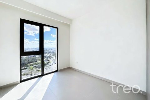 Appartement à Dubai Hills Estate, Dubai, 2 chambres, 92.16 m², № 120069 - photo 6