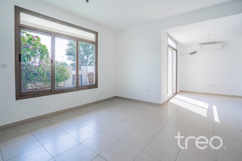 Townhouse in Hayat Townhouses, Town Square, Dubai 3 bedrooms, 203.09 sq.m. № 120064 - photo 3