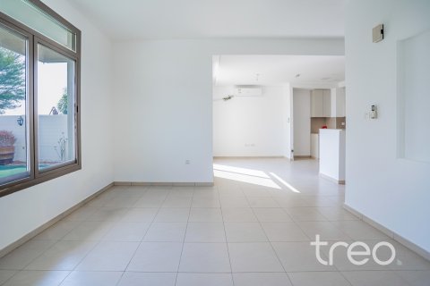 Townhouse in Hayat Townhouses, Town Square, Dubai 3 bedrooms, 203.09 sq.m. № 120064 - photo 6