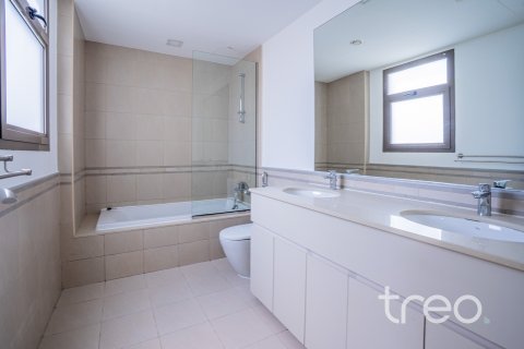 Townhouse in Hayat Townhouses, Town Square, Dubai 3 bedrooms, 203.09 sq.m. № 120064 - photo 9