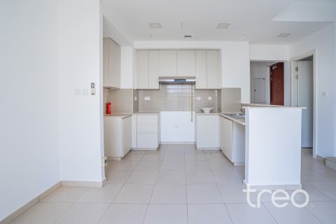 Townhouse in Hayat Townhouses, Town Square, Dubai 3 bedrooms, 203.09 sq.m. № 120064 - photo 2
