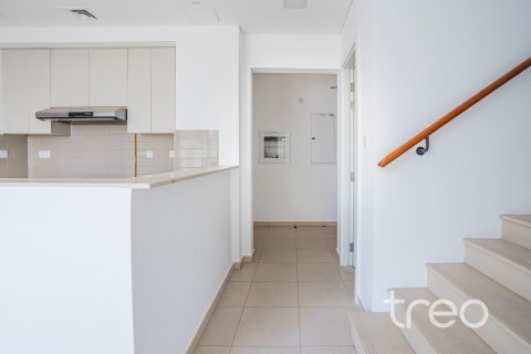 Townhouse in Hayat Townhouses, Town Square, Dubai 3 bedrooms, 203.09 sq.m. № 120064 - photo 5