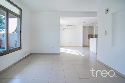 Townhouse in Hayat Townhouses, Town Square, Dubai 3 bedrooms, 203.09 sq.m. № 120064 - photo 4