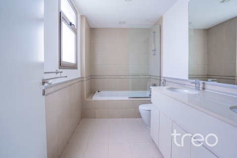 Townhouse in Hayat Townhouses, Town Square, Dubai 3 bedrooms, 203.09 sq.m. № 120064 - photo 8