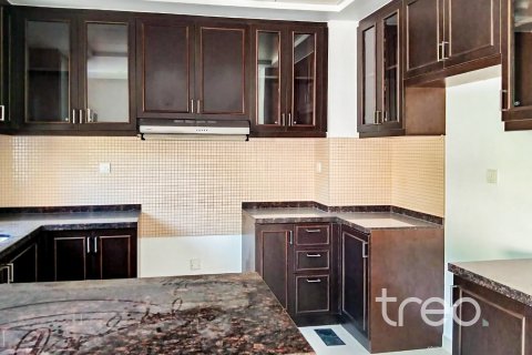 Adosado en Casa Dora, Serena, Dubai, 2 dormitorios, 16.72 m², № 120067 - foto 5