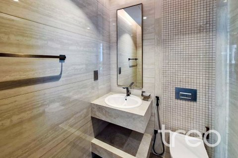 Appartement à Business Bay, Dubai, 2 chambres, 137.03 m², № 120070 - photo 17