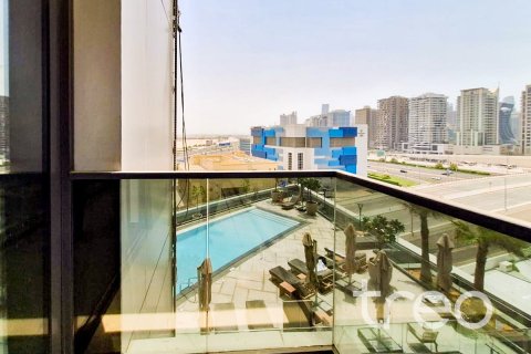 Appartement à Business Bay, Dubai, 2 chambres, 137.03 m², № 120070 - photo 24