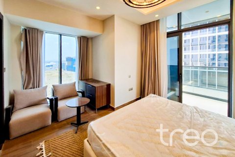 Appartement à Business Bay, Dubai, 2 chambres, 137.03 m², № 120070 - photo 20