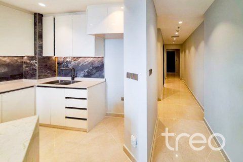 Appartement à Business Bay, Dubai, 2 chambres, 137.03 m², № 120070 - photo 8