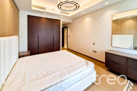 Appartement à Business Bay, Dubai, 2 chambres, 137.03 m², № 120070 - photo 13