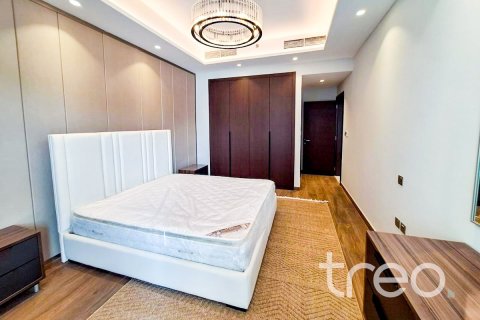 Appartement à Business Bay, Dubai, 2 chambres, 137.03 m², № 120070 - photo 16