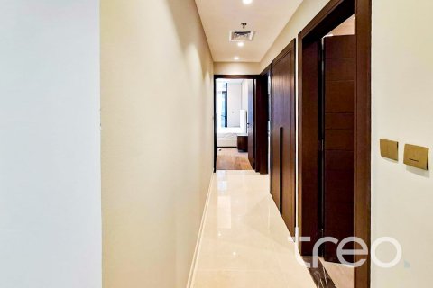 Appartement à Business Bay, Dubai, 2 chambres, 137.03 m², № 120070 - photo 10