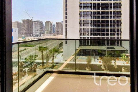 Appartement à Business Bay, Dubai, 2 chambres, 137.03 m², № 120070 - photo 23