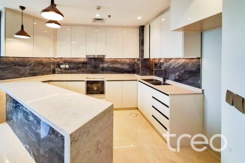 Appartement à Business Bay, Dubai, 2 chambres, 137.03 m², № 120070 - photo 6