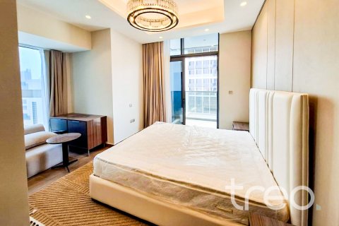 Appartement à Business Bay, Dubai, 2 chambres, 137.03 m², № 120070 - photo 21