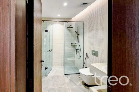 Appartement à Business Bay, Dubai, 2 chambres, 137.03 m², № 120070 - photo 15
