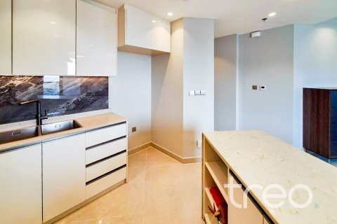Appartement à Business Bay, Dubai, 2 chambres, 137.03 m², № 120070 - photo 7