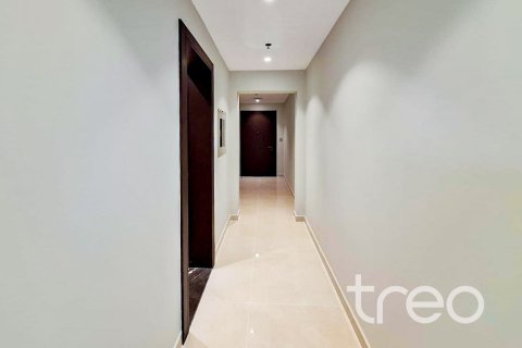 Appartement à Business Bay, Dubai, 2 chambres, 137.03 m², № 120070 - photo 11