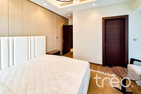 Appartement à Business Bay, Dubai, 2 chambres, 137.03 m², № 120070 - photo 18