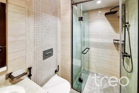 Appartement à Business Bay, Dubai, 2 chambres, 137.03 m², № 120070 - photo 19