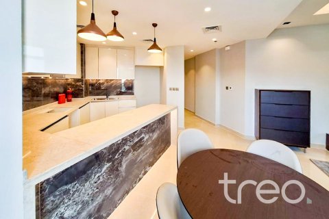 Appartement à Business Bay, Dubai, 2 chambres, 137.03 m², № 120070 - photo 3