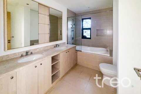 Villa in Mira Oasis 3, Reem, Dubai 3 bedrooms, 207.73 sq.m. № 120065 - photo 9