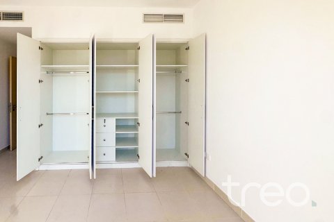 Villa in Mira Oasis 3, Reem, Dubai 3 bedrooms, 207.73 sq.m. № 120065 - photo 8