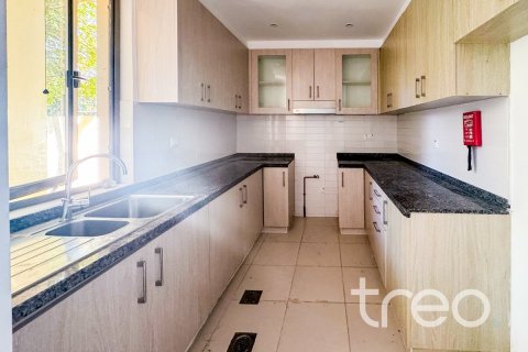 Villa in Mira Oasis 3, Reem, Dubai 3 bedrooms, 207.73 sq.m. № 120065 - photo 3