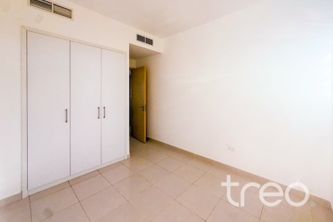 Villa in Mira Oasis 3, Reem, Dubai 3 bedrooms, 207.73 sq.m. № 120065 - photo 5