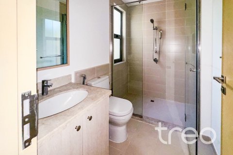 Villa in Mira Oasis 3, Reem, Dubai 3 bedrooms, 207.73 sq.m. № 120065 - photo 7