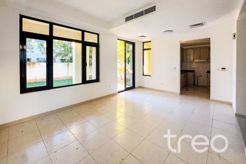 Villa in Mira Oasis 3, Reem, Dubai 3 bedrooms, 207.73 sq.m. № 120065 - photo 2