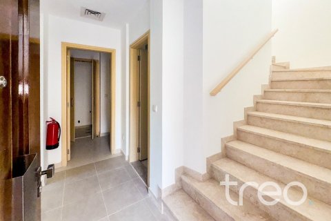 Villa in Mira Oasis 3, Reem, Dubai 3 bedrooms, 207.73 sq.m. № 120065 - photo 4